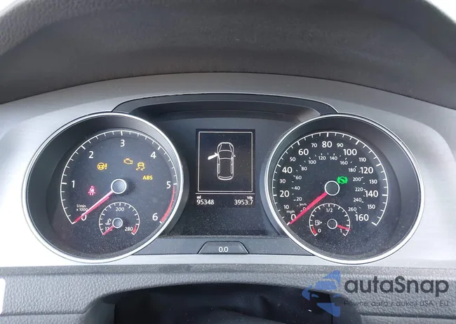 3VW2A7AU4FM082026: 44565853