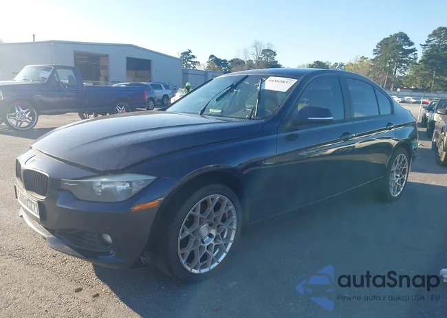 WBA3A5C54FF609514: 44565857