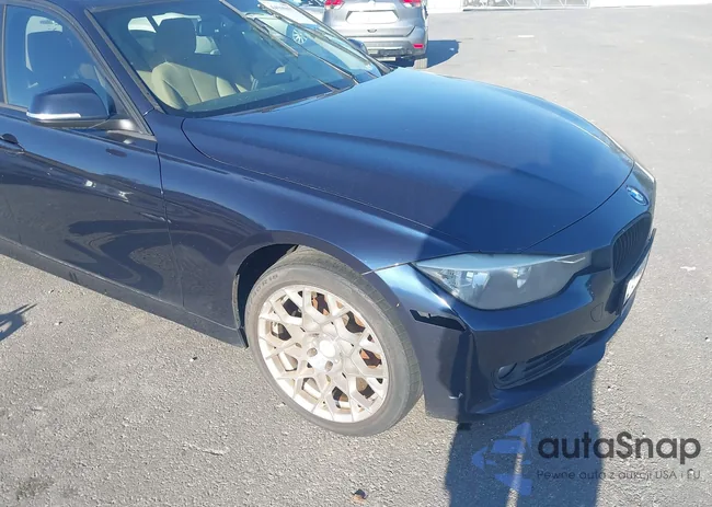 WBA3A5C54FF609514: 44565857