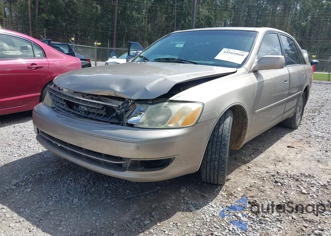 4T1BF28B64U356441: 44565860