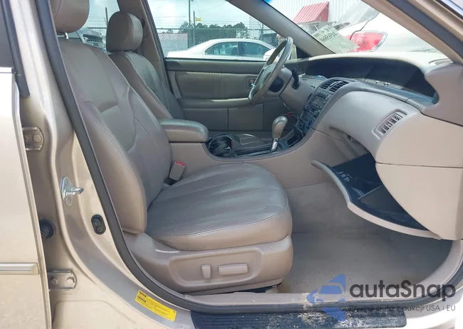 4T1BF28B64U356441: 44565860