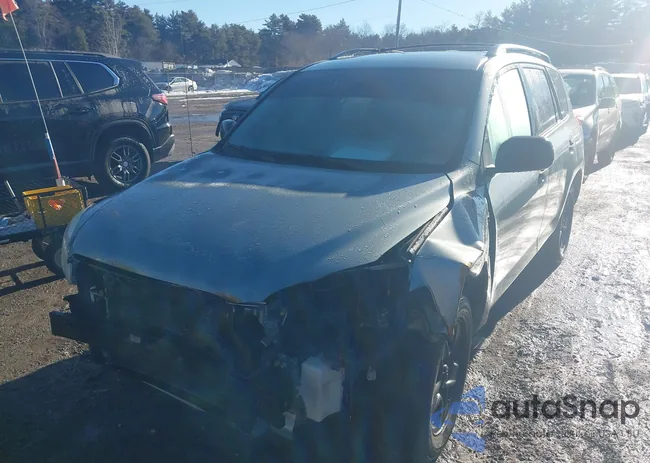 JTMBD33V975099985: 44565864