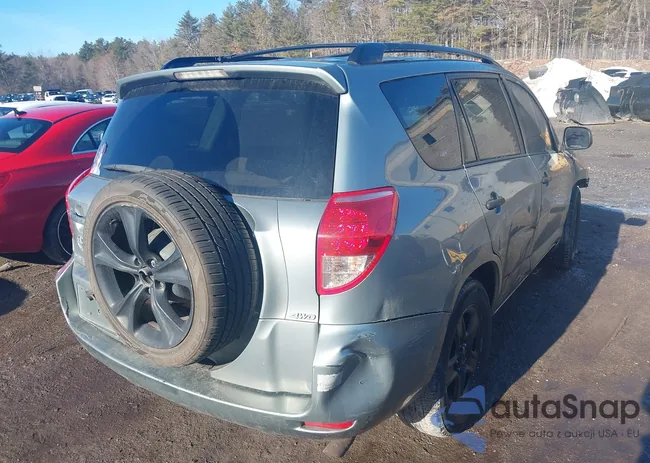 JTMBD33V975099985: 44565864