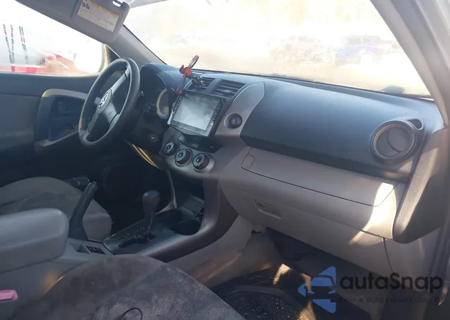 JTMBD33V975099985: 44565864