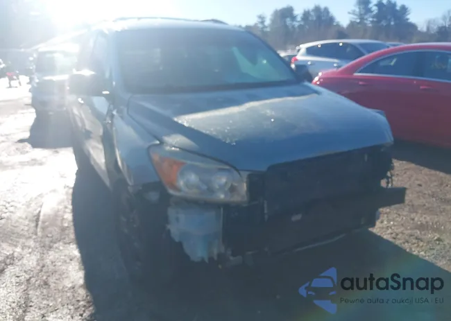 JTMBD33V975099985: 44565864