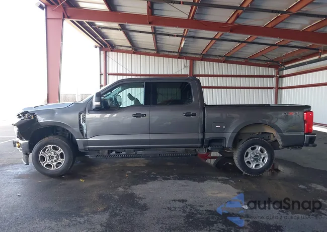 1FT7W2BN4SEC53846: 44565866