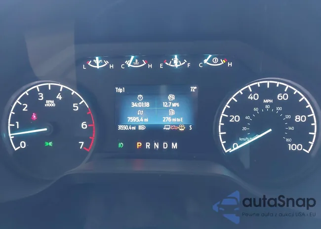 1FT7W2BN4SEC53846: 44565866