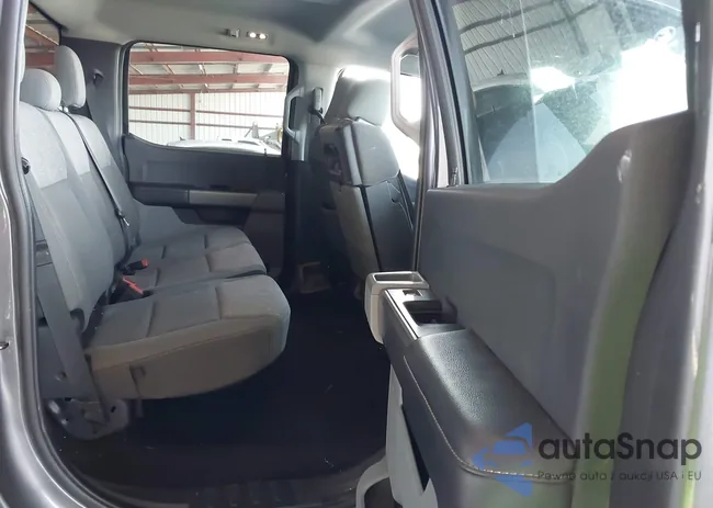 1FT7W2BN4SEC53846: 44565866