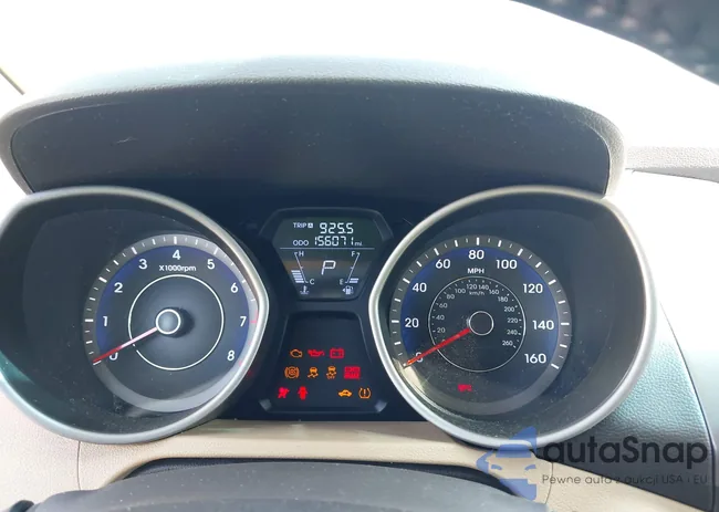 KMHDH4AE3CU433803: 44565869