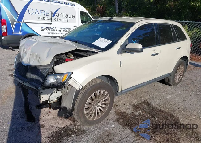 2LMDJ8JK7FBL23711: 44565873