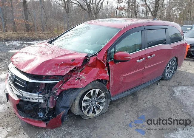 5FNRL6H78NB034330: 44565875