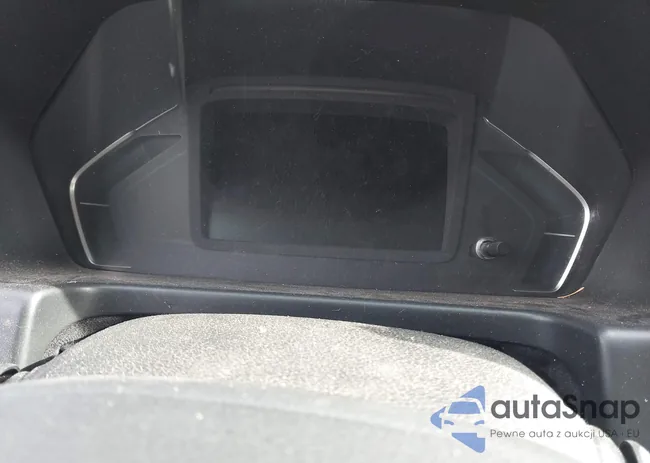 5FNRL6H78NB034330: 44565875