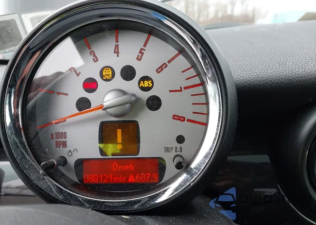 WMWSV3C5XBTY22791: 44565877