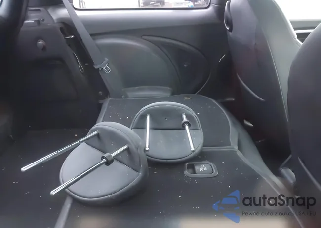 WMWSV3C5XBTY22791: 44565877