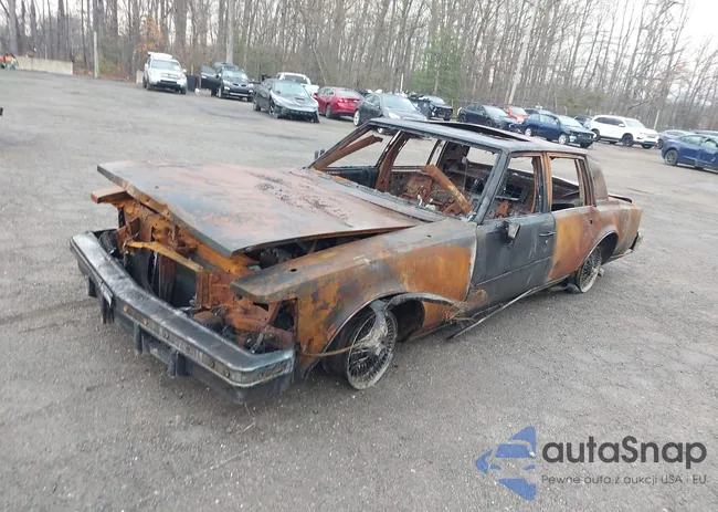 6S69B8Q490972: 44565881