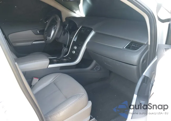 2FMDK3JC9DBC78434: 44565889