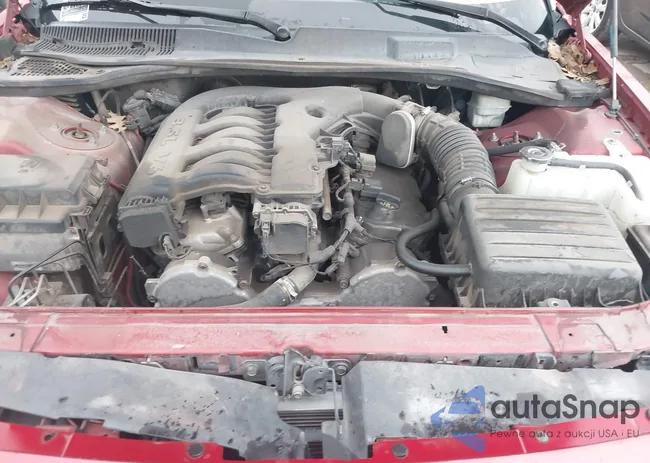 2D4FV48V95H130061: 44565898