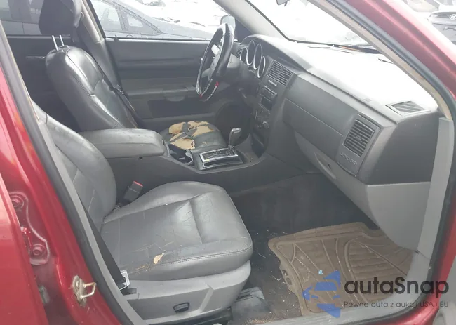 2D4FV48V95H130061: 44565898