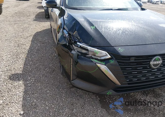 3N1AB8DV7SY269191: 44565901