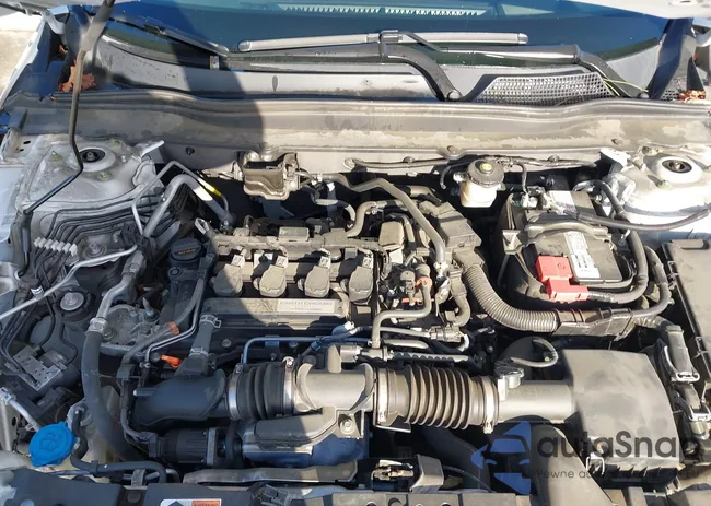 1HGCV1F9XJA108567: 44565909