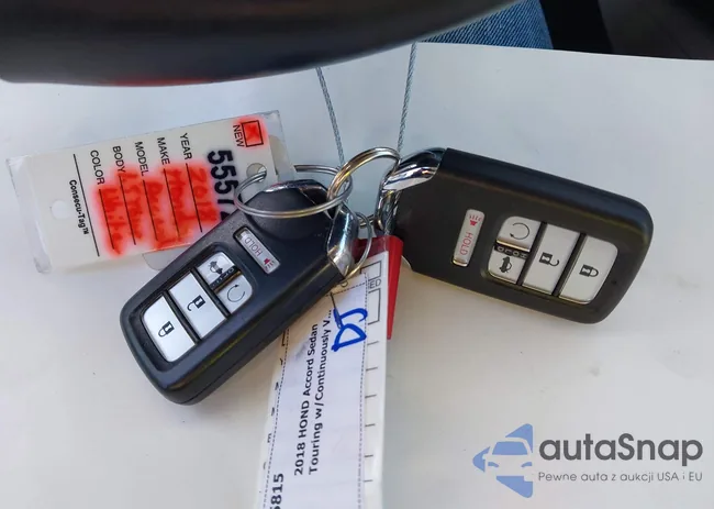 1HGCV1F9XJA108567: 44565909