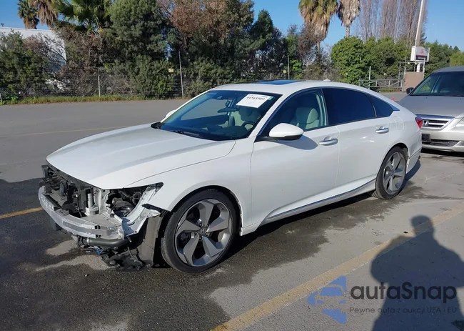 1HGCV1F9XJA108567: 44565909