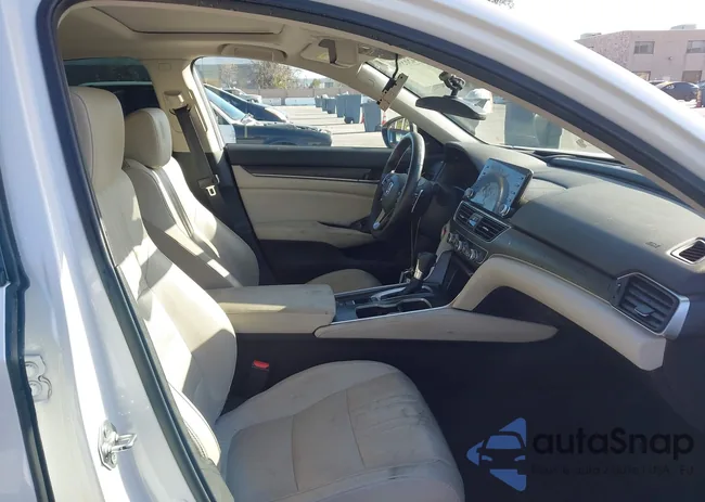 1HGCV1F9XJA108567: 44565909