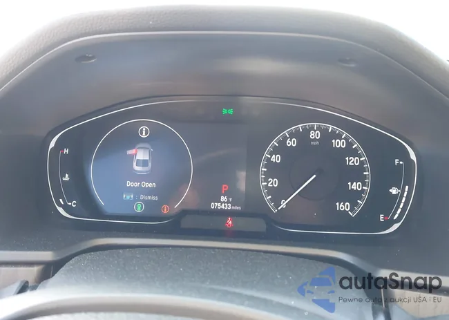 1HGCV1F9XJA108567: 44565909