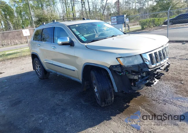 1J4RR5GT8BC619418: 44565912