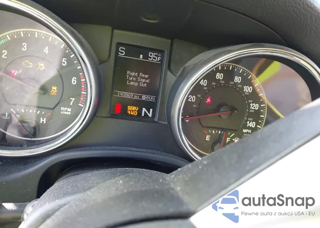 1J4RR5GT8BC619418: 44565912