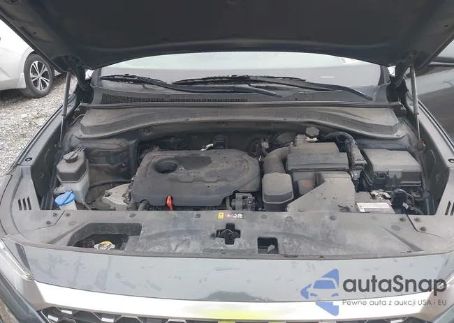 5NMS3CAD0LH212937: 44565940