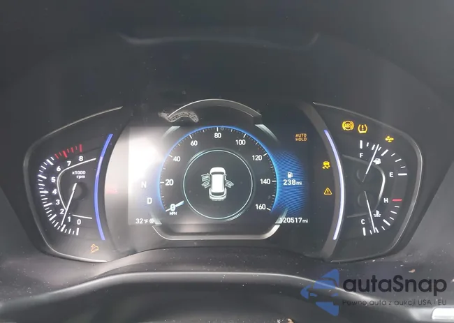 5NMS3CAD0LH212937: 44565940