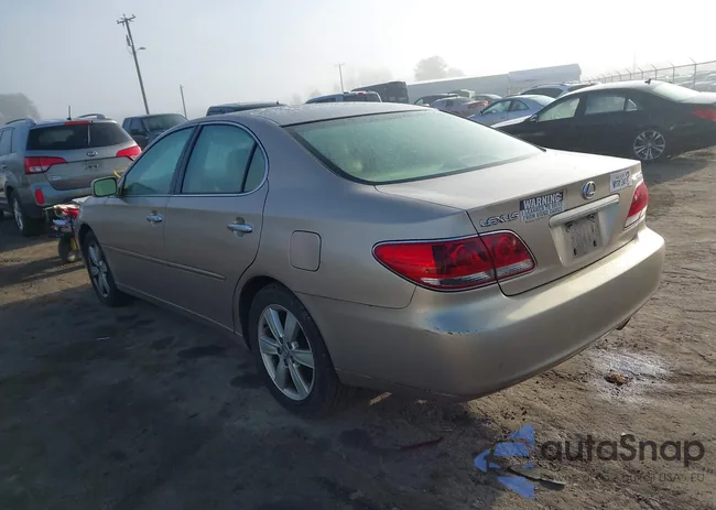 JTHBA30G165160631: 44565944