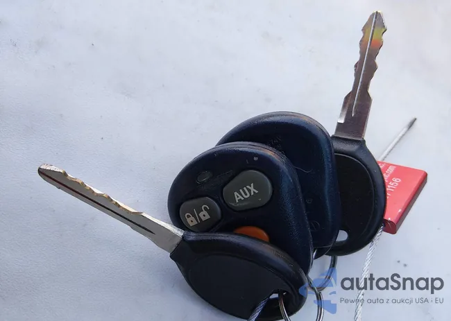 2P4GP2539YR576241: 44565948