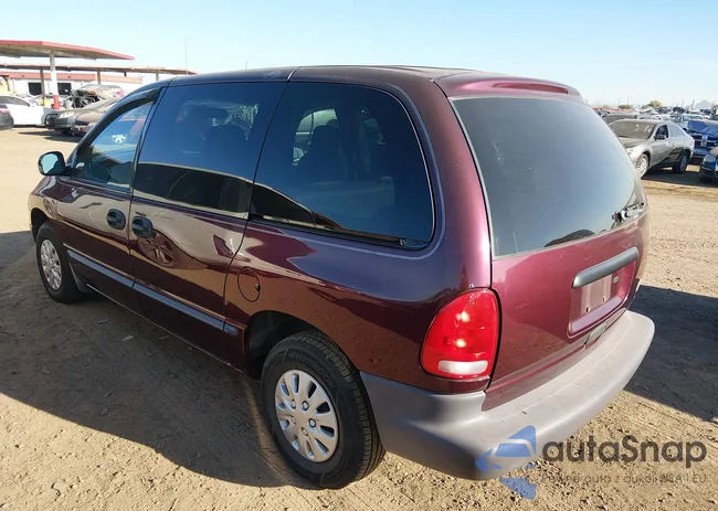 2P4GP2539YR576241: 44565948