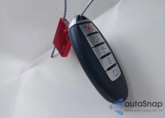 5N1AL0MM1EC514370: 44565958