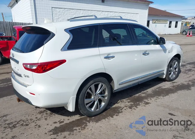 5N1AL0MM1EC514370: 44565958