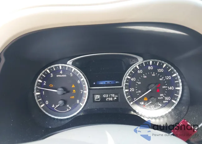 5N1AL0MM1EC514370: 44565958