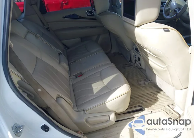 5N1AL0MM1EC514370: 44565958