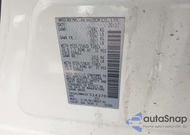 5N1AL0MM1EC514370: 44565958