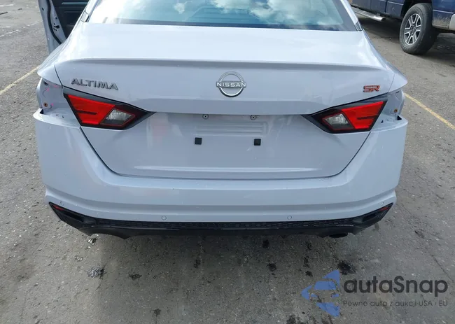 1N4BL4CV5RN364158: 44565960