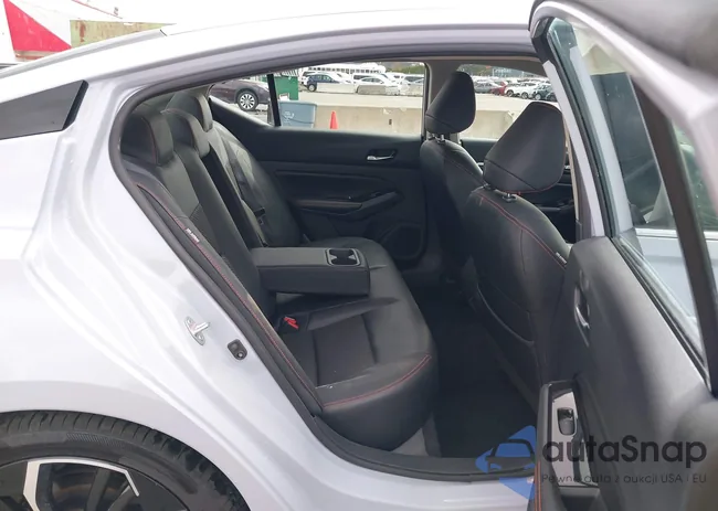 1N4BL4CV5RN364158: 44565960