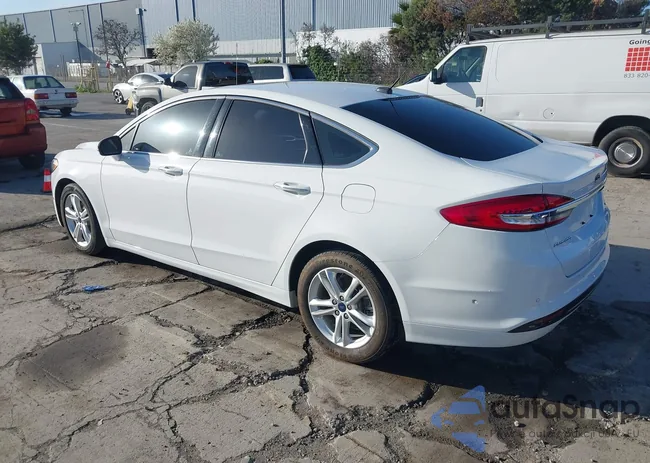 3FA6P0HD9JR233217: 44565980