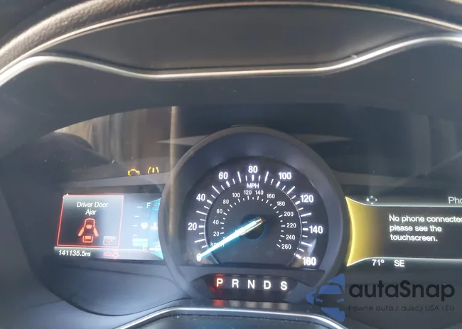 3FA6P0HD9JR233217: 44565980