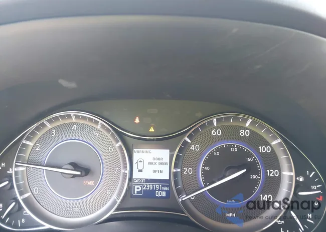 JN8AZ2NE2E9063781: 44565982