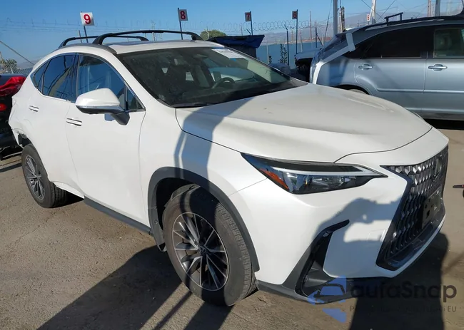 JTJGKCEZ9R2037595: 44565986