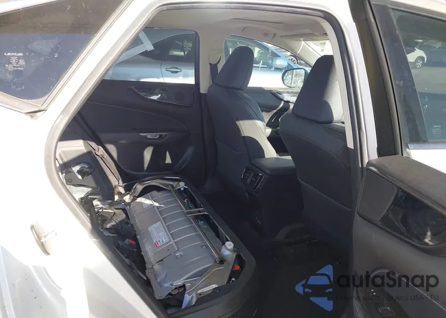 JTJGKCEZ9R2037595: 44565986