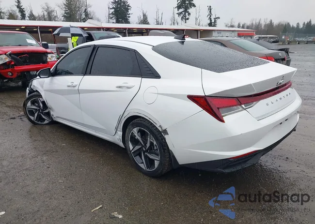 5NPLS4AG0PH118346: 44565987