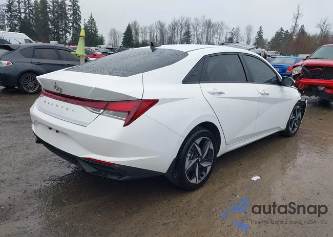 5NPLS4AG0PH118346: 44565987