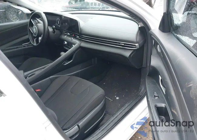 5NPLS4AG0PH118346: 44565987